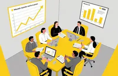 如何运用Python技巧高效部署长尾词模型？